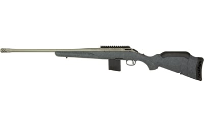 RUGER AMERICAN GEN2 400LEG 20 GM