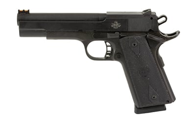 ROCK ISLAND XTM22 MAG 22WMR 5 14RD