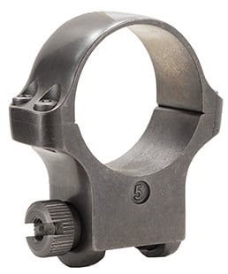 RUGER 5K30TG 30MM HI RNG CLAM