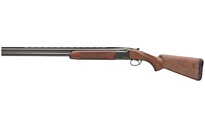 BROWNING CITORI HUNTER GRI 20GA 3 28
