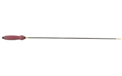 TIPTON DLX 1PC CRBN FBR CLN RD 27 45