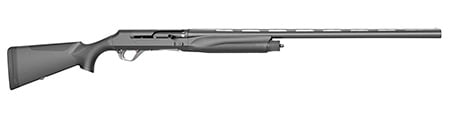 RETAY USA ACE TYPE R 20 GAUGE BRACEBLK28