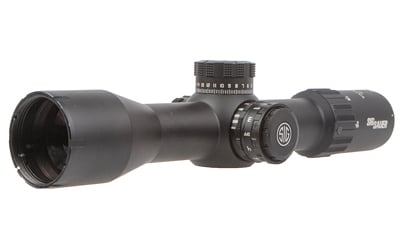 SIG TANGO DMR 3 18X44 34MM FFP MOA