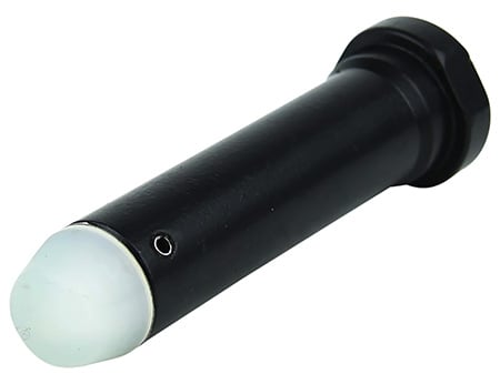 TACFIRE AR15 4.9OZ HVY BUFFER