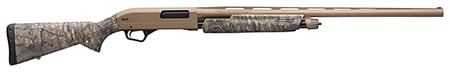 WINCHESTER SXP HYBRID HUNTER 12 GAUGE 512395392