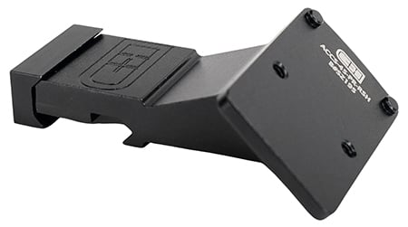 C&H PR 45 RSH DEGREE OFFSET PIC TRJ RMR/SRO