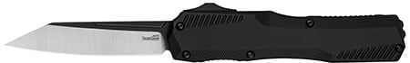 SAVAGE 220 HARVESTER 20G 22 FDG 0