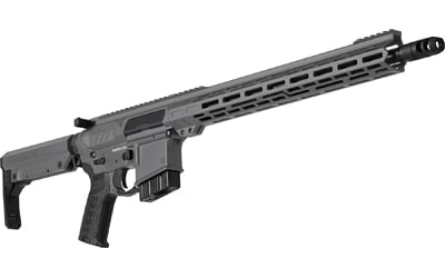 CMMG RSLT MK3 .308WINCHESTER 16.1" 20RD TNG
