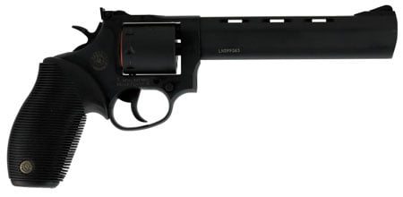 TAURUS 992 22LR/22MG 6.5 9R BL