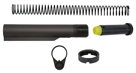 TACFIRE PCC 5.5OZ MLSPC B.TUBE