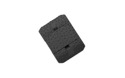 MAGPUL M LOK RAIL COVER T2 HALF BLK