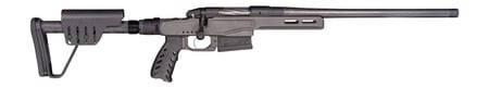 BERGARA MGMICRO LTE 22CRD MAGN CHASS 0