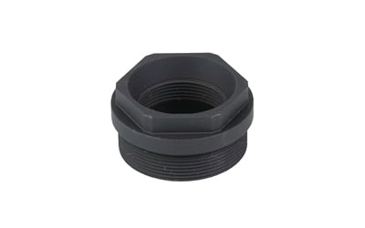 BANISH HUB MUZZLE BRAKE INSERT