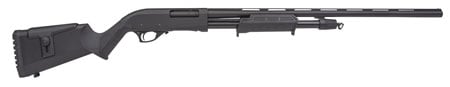 ROCK ISLAND ALL GENERATIONS 20 GAUGE PA20H26