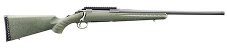 GLENFIELD MODEL A 243 WIN