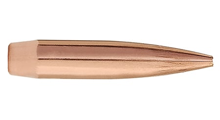 SIERRA .224 22CAL 90GR HPBT/CN MK 500