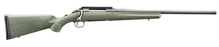 GLENFIELD MODEL A 450 BUSHMASTER