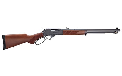 HENRY H009PG35R PROVIDER RIFLE .35 REM.