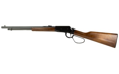 SAVAGE REVEL CLASSIC 22LR 18 12RD