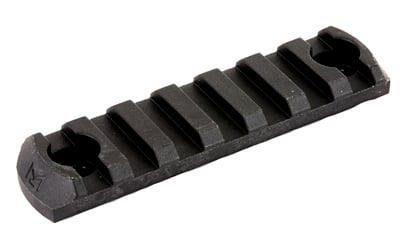 MAGPUL M LOK POLY RAIL SECT 7 SLOTS