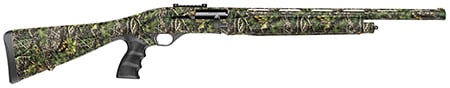 RETAY USA GORDION TURKEY 12 GAUGE GORTRPGSHLF24