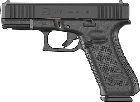 GLOCK G45 V 9MM