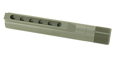 TIMBER AR BUFFER TUBE ODG