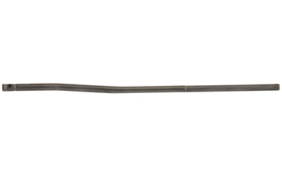 SPIKE S GAS TUBE PISTOL LENGTH BLK