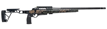 SEEKINS HAVAK ELEMENT HUNTER 300 PRC