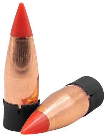 TCA BORE DRIVER ELD X 50 340GR 12PK