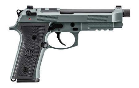 BERETTA M9A4 ORLND 9M 5.1 18R LUNR 0
