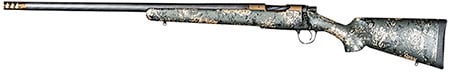 CHRISTENSEN ARMS RIDGELINE FFT 7MM REM 8010621000