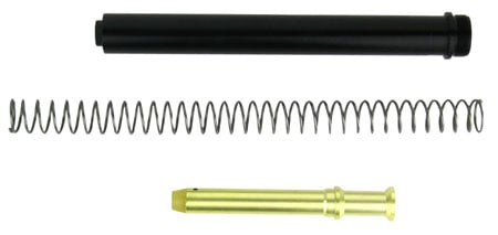 TACFIRE AR15 A2 MIL SPEC BUFFER T KIT