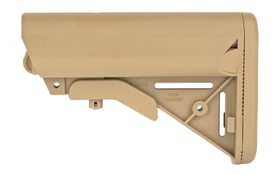 B5 SOPMOD STK GOV MIL SPEC COY