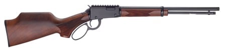 HENRY SPORTER CARBINE 0.22 WMR