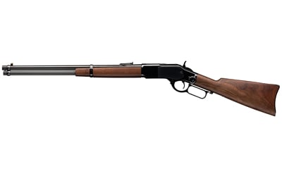 WINCHESTER 1873 CARBINE 44 40 20 10RD