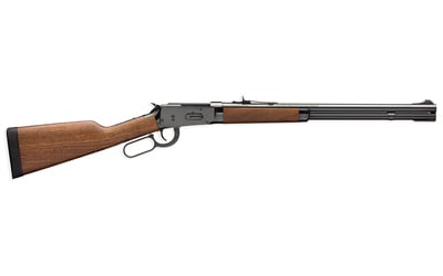 WINCHESTER M94 TRAILS END TD 30 20 6RD