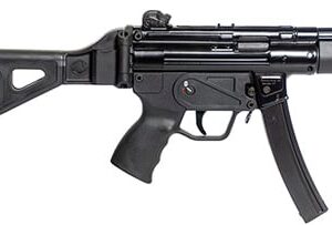 CENTURY ARMS AP5 P 9MM