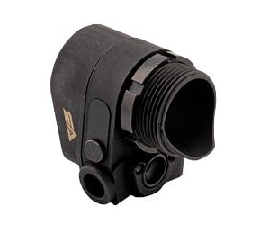 SYLVAN AR FOLDING STK ADAPTER G5 LH