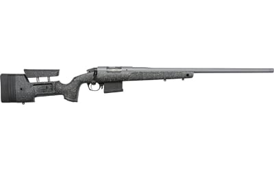 BERGARA HMR PRO 300WIN 26 5RD