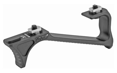 UTG ULTRA SLIM ANGL FOREGRIP MLOK