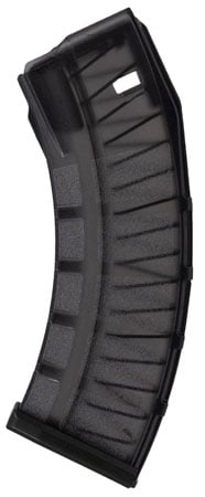 CZ MAG BREN 2 7.62X39 30R CLR