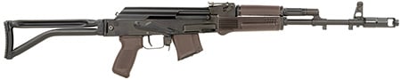 ARSENAL SAM7SF 84E 7.62X39MM