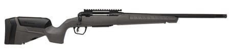 SAVAGE 110 TRAILBLAZER 556 20 4 FDG 0