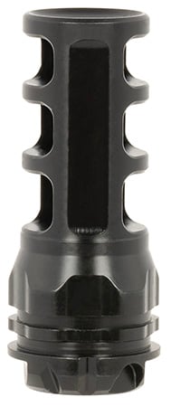 GEMTECH 5.56 ETM MUZZLE BRAKE 1/2/2028