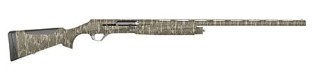 RETAY B RACEMBL 26 ACE R 20GA 26" BOTTOMLAND