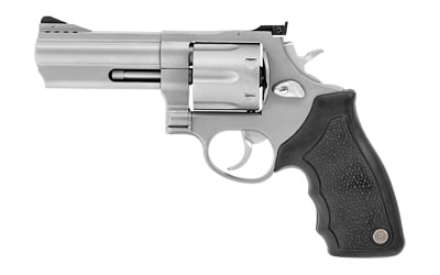 TAURUS 44 44MAG 4 6RD MSTS PRT AS