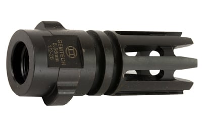 GEMTECH QUICKMOUNT FH 5.56 1/2 28