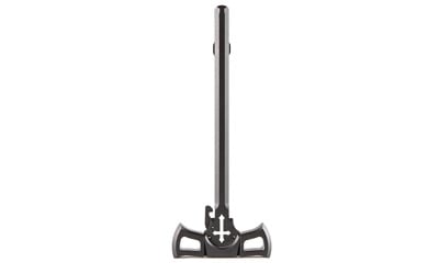 POF TOMAHAWK AMBI CHARGING HNDL 308