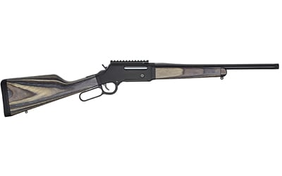 HENRY LONG RANGER EXPRS 223REM 16.5